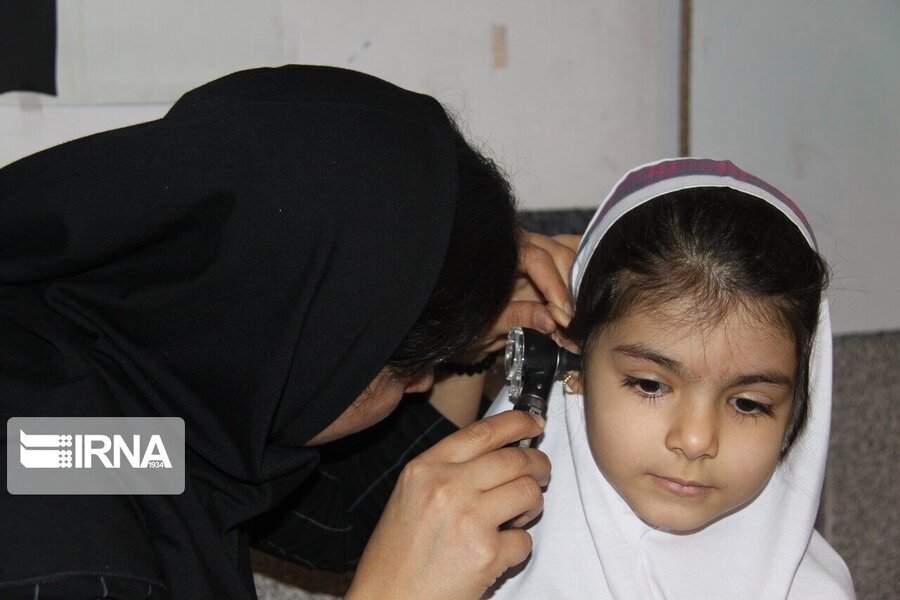 سوم مارس، سیزدهم اسفندماه، روز جهانی شنوایی