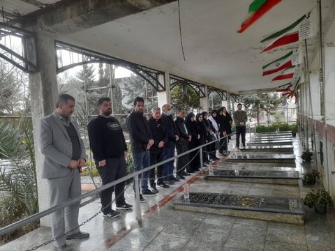 جهادی