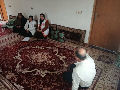 جهادی
