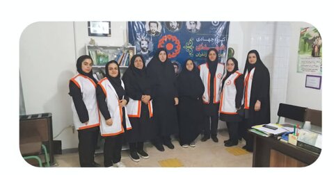 جهادی