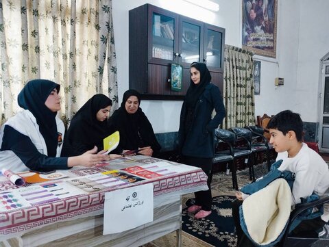 جهادی