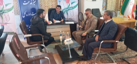 گزارش تصویری