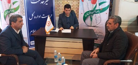 گزارش تصویری