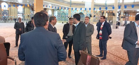 گزارش تصویری