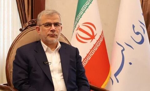 حمایت ویژه استاندار از مراکز بهزیستی و برنامه‌های آگاهی‌بخشی به نوجوانان