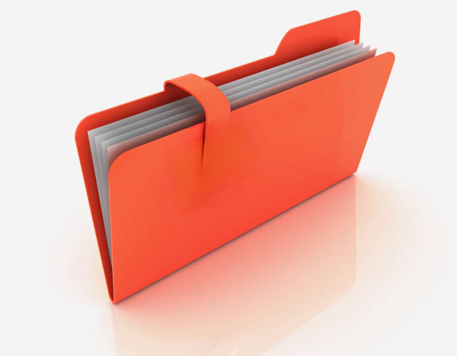 سوابق مدیران 