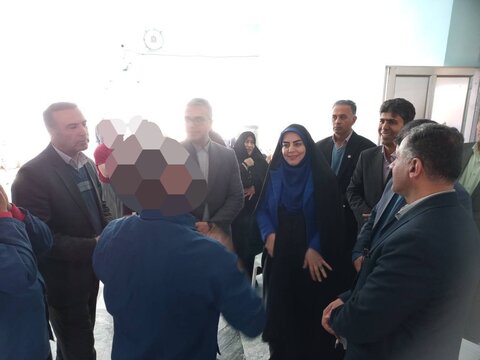 موسوی
