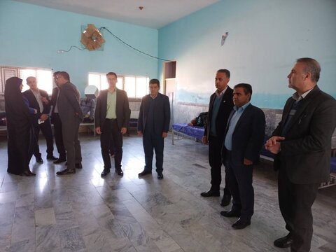 موسوی