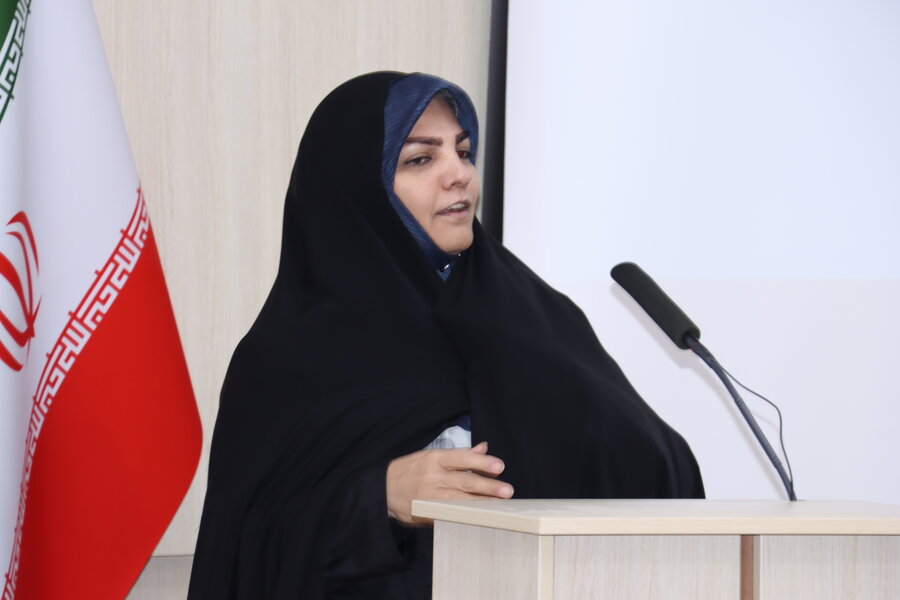 شورای اداری
