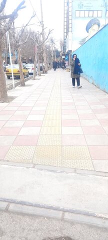 چهارباغ | بازدید از مجتمع رفاهی بین راهی لوتوس