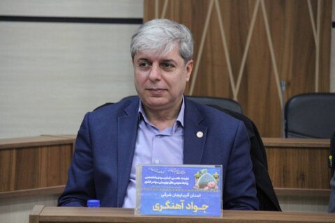 فارس میزبان مدیران روابط عمومی بهزیستی های سراسر کشور