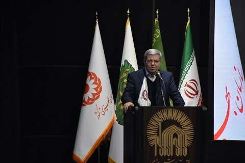 کسب رتبه معلولین بهزیستی استان البرز در جشنواره سراسری فرهنگی  مذهبی زندگی با قرآن در مشهد مقدس