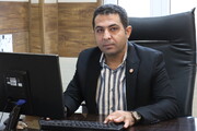 بیش از ۱۱ هزار کودک ۳ تا ۶ ساله در استان غربالگری شنوایی شدند