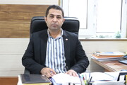 بشنویم| گفتگوی رادیو سلام بوشهر با معاون توانبخشی بهزیستی بوشهر در خصوص خدمات غربالگری  شنوایی به کودکان