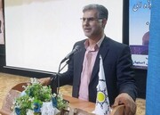 مددجویان، ولی نعمت بهزیستی هستند