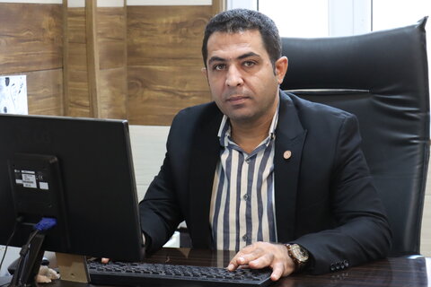 بیش از ۱۱ هزار کودک ۳ تا ۶ ساله در استان غربالگری شنوایی شدند