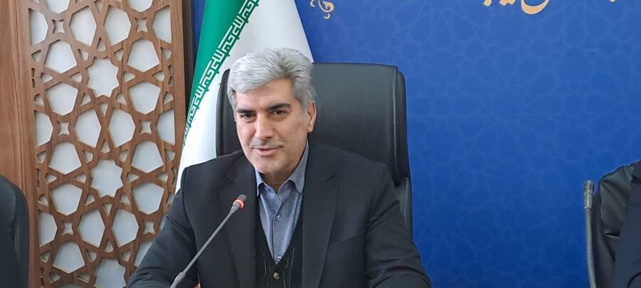 آذر-شرقی.