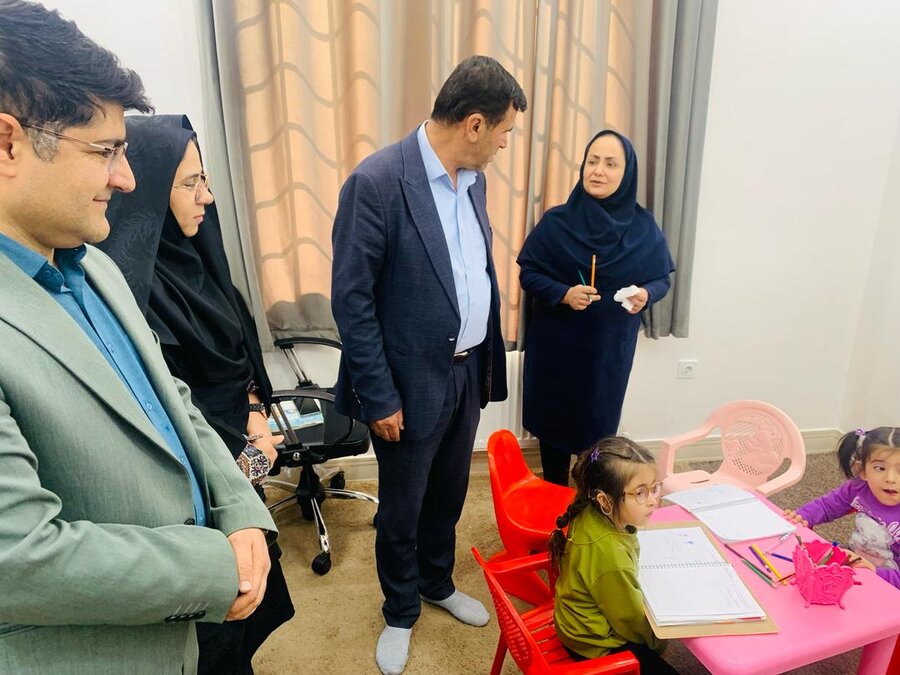 یاسوج
