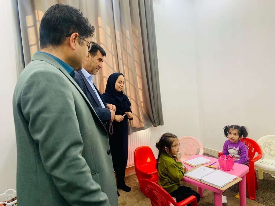 یاسوج