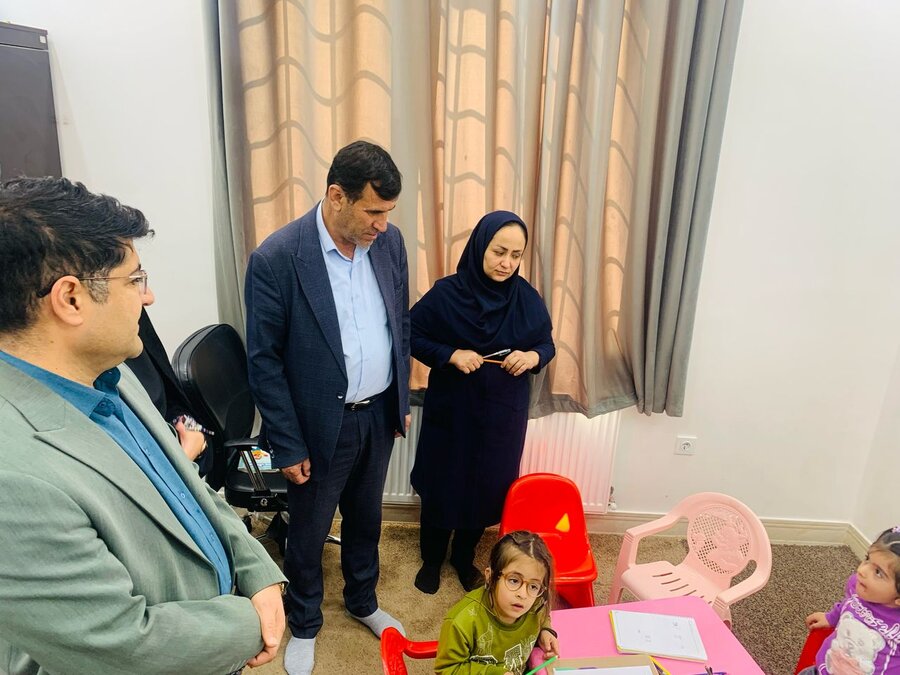 یاسوج