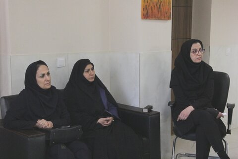 گزارش تصویری|