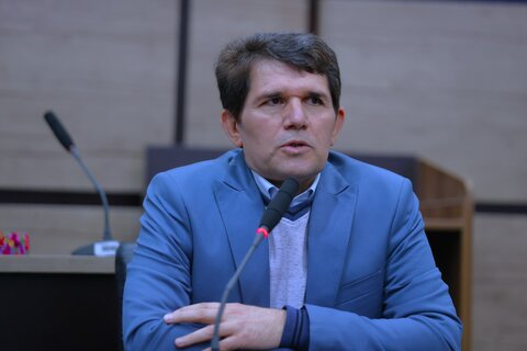 مشاوره رایگان ۱۴۸۰ از ۸ صبح تا ۱۲ شب در دسترس همه مردم/بیشترین تماس‌ها در گروه سنی ۲۵ تا ۴۰ سال