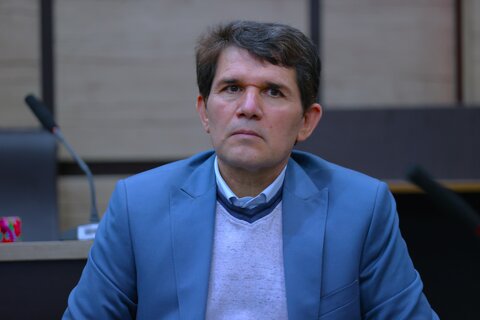 برگزاری دوره‌های آموزشی ویژه درمانگران اعتیاد به اینترنت و قمار/ آموزش ۳۰۰۰ مشاور ویژه سالمندان