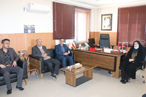 چهارمحال