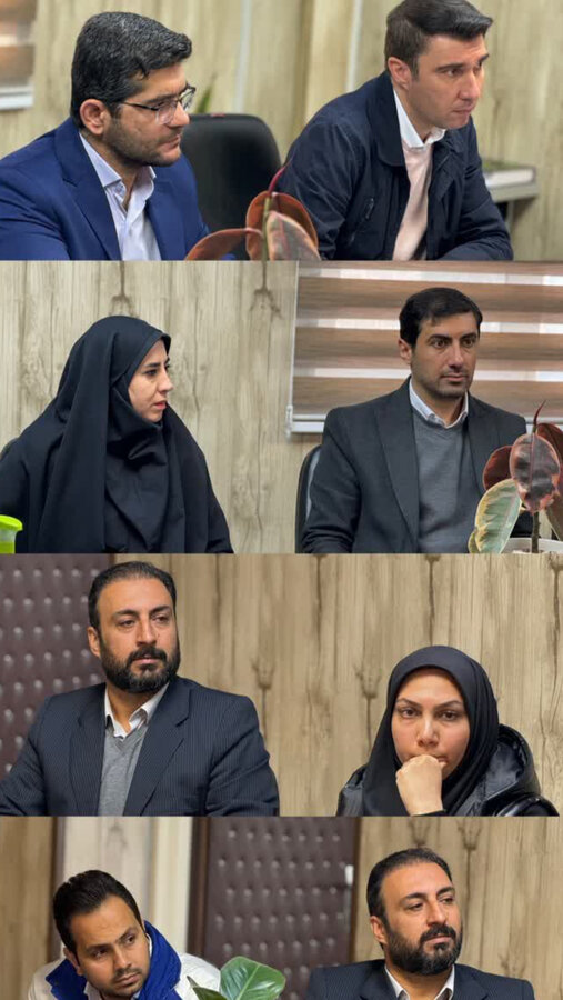 چهارباغ