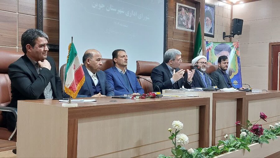 از فعالیت تسهیلگران شغلی تا راه اندازی پایگاه هنر روستایی