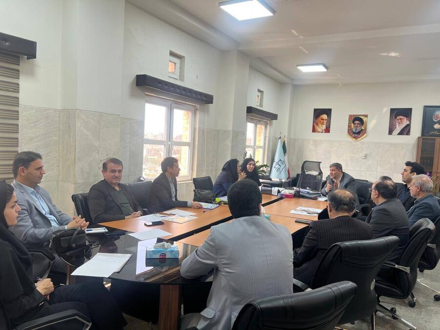 اتیسم اتیسم