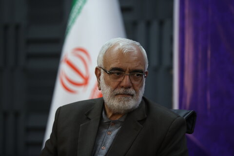 بازدید از مرکز توانبخشی ذولفقاری