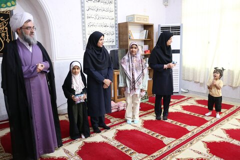 هرمزگان
