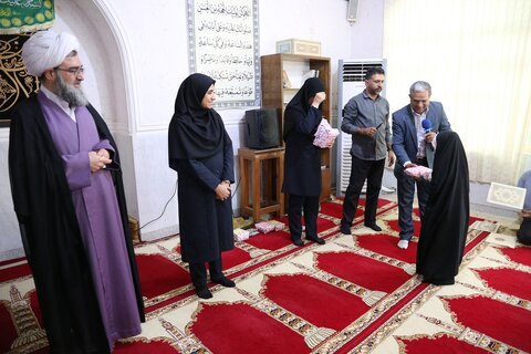 هرمزگان
