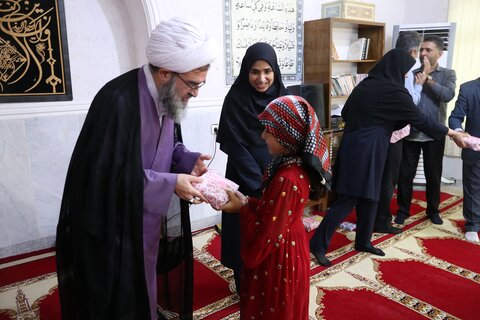 هرمزگان