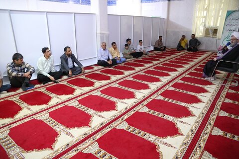 هرمزگان
