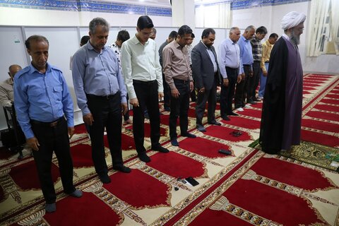 هرمزگان