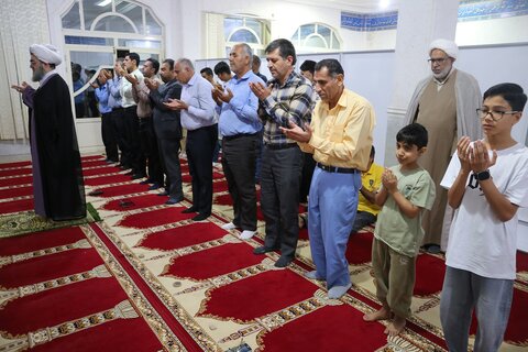 هرمزگان