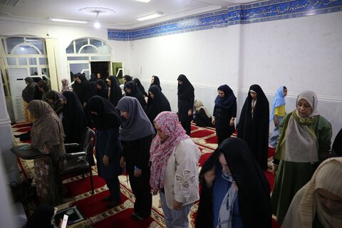 هرمزگان