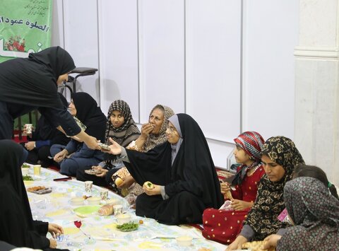 هرمزگان