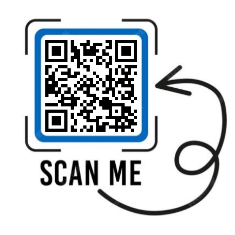 راهاندازی شبکه "مهرآفرینان همگام با بهزیستی" در سمنان