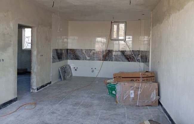 سمیرم| اعطای معافیتهای موردی، طرح تسهیل در تامین مسکن