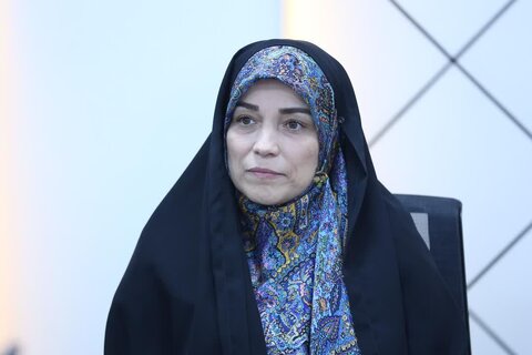 پرداخت کمک هزینه لوازم بهداشتی به تمام کودکان واجد شرایط زیر ۷ سال برای اولین بار
