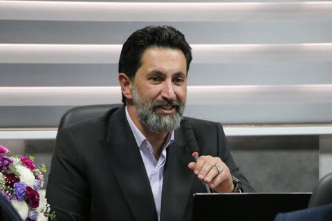 میلاد پیامبر رحمت و امام صادق(ع)، الهام‌بخش خدمت صادقانه در مسیر بهزیستی و رفاه اجتماعی