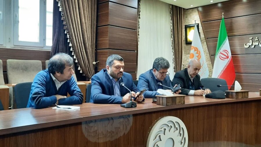 در رسانه| رسانه و بهزیستی؛ همافزایی برای آگاهی، توانمندسازی و عدالت اجتماعی