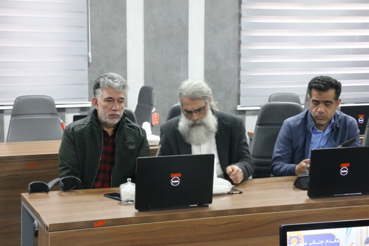 امکانات شهری و دولتی باید در اختیار معلولین قرارگیرد / تأکید نماینده همدان بر حمایت از مراکز غیردولتی بهزیستی