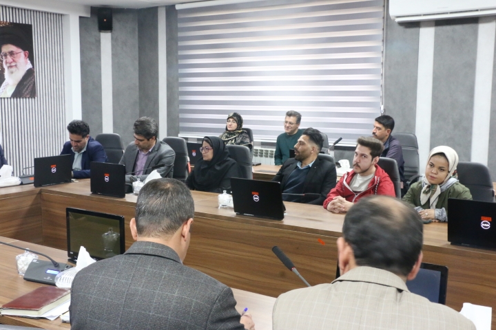 امکانات شهری و دولتی باید در اختیار معلولین قرارگیرد / تأکید نماینده همدان بر حمایت از مراکز غیردولتی بهزیستی