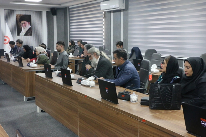 امکانات شهری و دولتی باید در اختیار معلولین قرارگیرد / تأکید نماینده همدان بر حمایت از مراکز غیردولتی بهزیستی