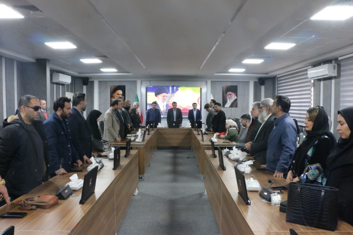 امکانات شهری و دولتی باید در اختیار معلولین قرارگیرد / تأکید نماینده همدان بر حمایت از مراکز غیردولتی بهزیستی