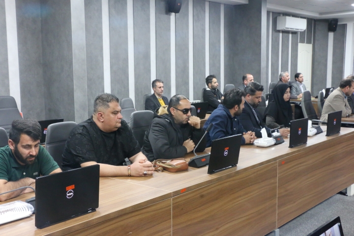 امکانات شهری و دولتی باید در اختیار معلولین قرارگیرد / تأکید نماینده همدان بر حمایت از مراکز غیردولتی بهزیستی